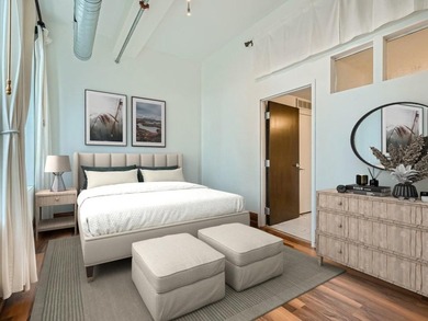 Enjoy elevated city living in this stunning luxury condo - photo 5