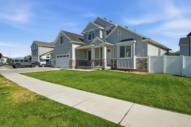 Discover the perfect blend of space, flexibility, and location - photo 5
