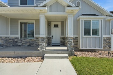 Discover the perfect blend of space, flexibility, and location - photo 6