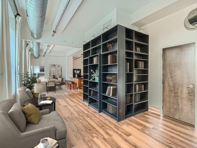 Enjoy elevated city living in this stunning luxury condo - photo 7