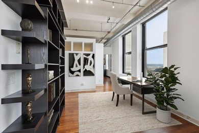Enjoy elevated city living in this stunning luxury condo - photo 10