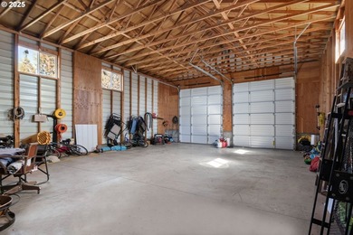 Discover the perfect getaway or build site in the highly - photo 2