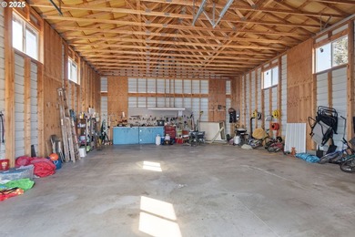 Discover the perfect getaway or build site in the highly - photo 3