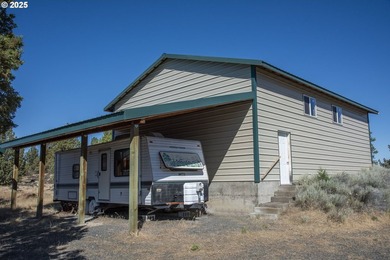 Discover the perfect getaway or build site in the highly - photo 4