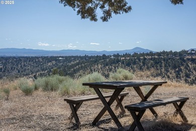 Discover the perfect getaway or build site in the highly - photo 5
