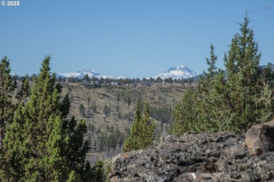 Discover the perfect getaway or build site in the highly - photo 6