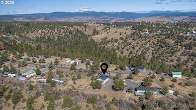 Discover the perfect getaway or build site in the highly - photo 10