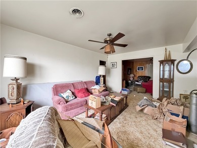3-bedroom, 2-bath estate brimming with potential and ready for - photo 7
