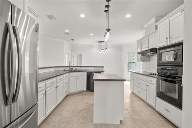 Price Improvement! Welcome to this beautiful 4-bedroom, 2 full - photo 11