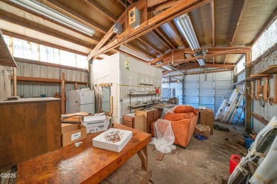 PRICED to Sell.. This Beverly Beach adjacent property is the - photo 11