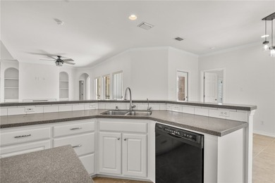 Price Improvement! Welcome to this beautiful 4-bedroom, 2 full - photo 12