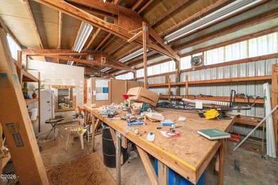 PRICED to Sell.. This Beverly Beach adjacent property is the - photo 12