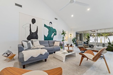 Experience a refreshing alternative to the ordinary in this - photo 2