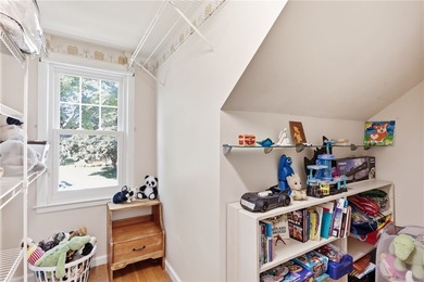 Welcome to this charming 4-bedroom 1.5 bath just yards away from - photo 13