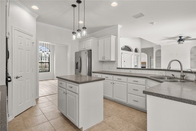 Price Improvement! Welcome to this beautiful 4-bedroom, 2 full - photo 13