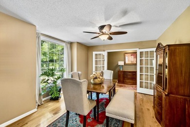 Welcome to 1882 Central Park Road, a truly one-of-a-kind James - photo 13
