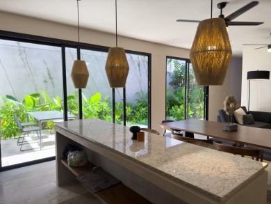 Nestled within the lush landscapes of Region 15, one of Tulum's - photo 3