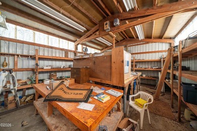 PRICED to Sell.. This Beverly Beach adjacent property is the - photo 13