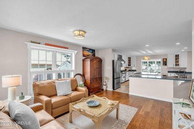 Custom-Built Expansive 4 Bedroom lives like 5, 2.5 Bath - photo 13
