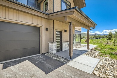 The final deed-restricted duplex offered at Highlands Riverfront - photo 3
