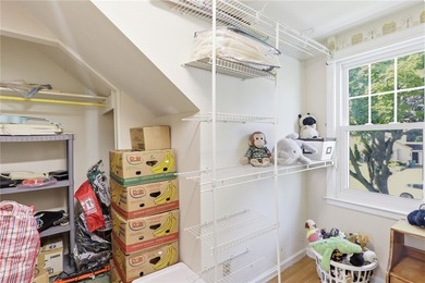 Welcome to this charming 4-bedroom 1.5 bath just yards away from - photo 14