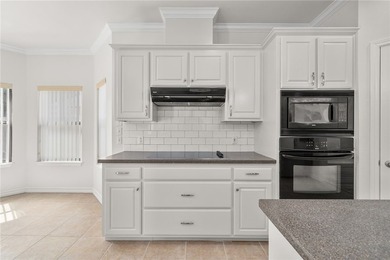 Price Improvement! Welcome to this beautiful 4-bedroom, 2 full - photo 14