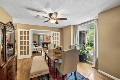 Welcome to 1882 Central Park Road, a truly one-of-a-kind James - photo 14