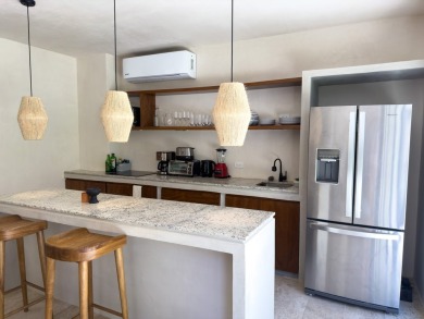 Nestled within the lush landscapes of Region 15, one of Tulum's - photo 4
