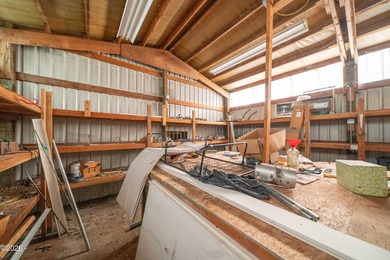 PRICED to Sell.. This Beverly Beach adjacent property is the - photo 14