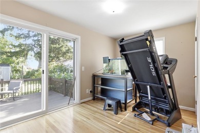 Welcome to this charming 4-bedroom 1.5 bath just yards away from - photo 15