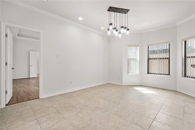 Price Improvement! Welcome to this beautiful 4-bedroom, 2 full - photo 15