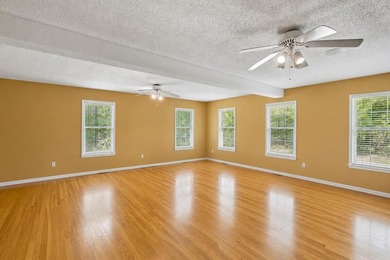 Welcome to 1882 Central Park Road, a truly one-of-a-kind James - photo 15