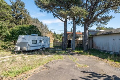 PRICED to Sell.. This Beverly Beach adjacent property is the - photo 15