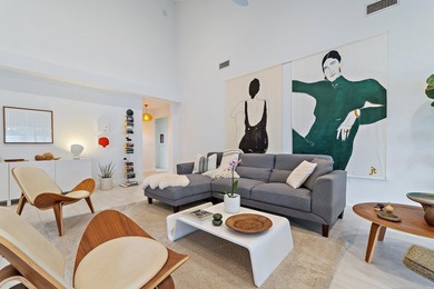 Experience a refreshing alternative to the ordinary in this - photo 5