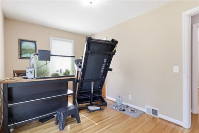 Welcome to this charming 4-bedroom 1.5 bath just yards away from - photo 16