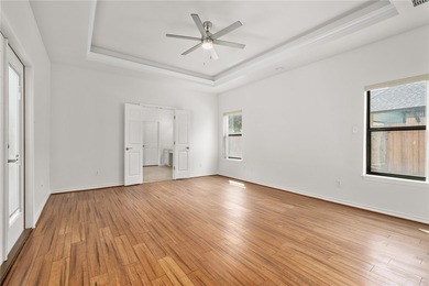 Price Improvement! Welcome to this beautiful 4-bedroom, 2 full - photo 16