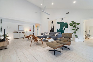 Experience a refreshing alternative to the ordinary in this - photo 6