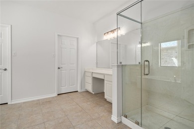 Price Improvement! Welcome to this beautiful 4-bedroom, 2 full - photo 17