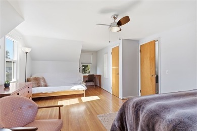 Welcome to this charming 4-bedroom 1.5 bath just yards away from - photo 18