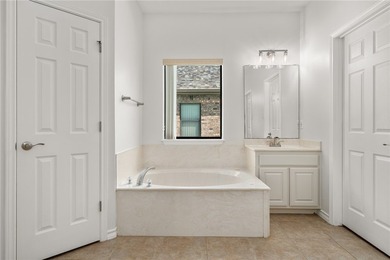 Price Improvement! Welcome to this beautiful 4-bedroom, 2 full - photo 18