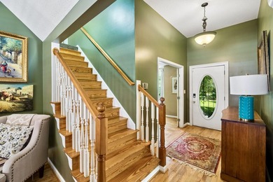 Welcome to 1882 Central Park Road, a truly one-of-a-kind James - photo 18
