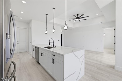 Welcome to this stunning new construction home offering 4 - photo 18