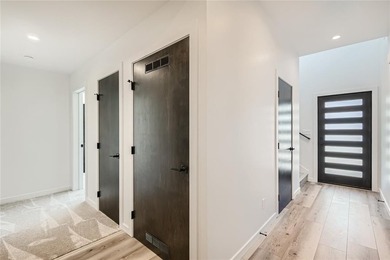 The final deed-restricted duplex offered at Highlands Riverfront - photo 8