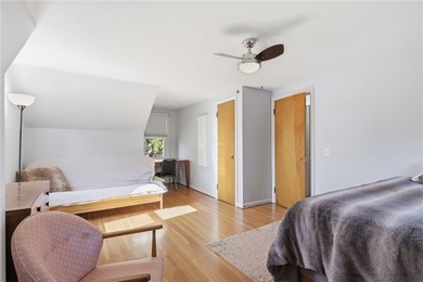 Welcome to this charming 4-bedroom 1.5 bath just yards away from - photo 19