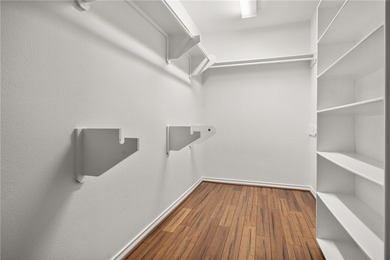 Price Improvement! Welcome to this beautiful 4-bedroom, 2 full - photo 19