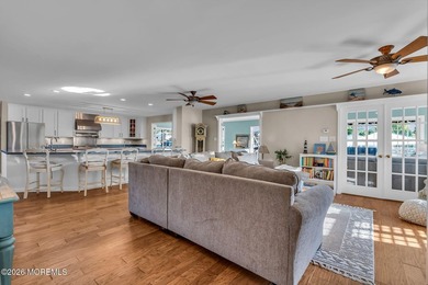 Custom-Built Expansive 4 Bedroom lives like 5, 2.5 Bath - photo 19