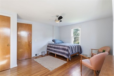 Welcome to this charming 4-bedroom 1.5 bath just yards away from - photo 20