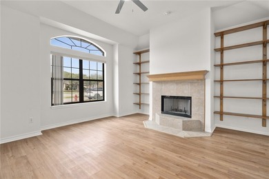 Price Improvement! Welcome to this beautiful 4-bedroom, 2 full - photo 20