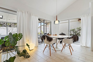 Experience a refreshing alternative to the ordinary in this - photo 10