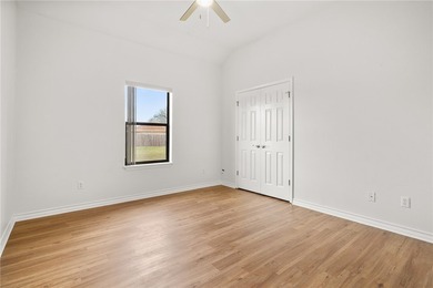 Price Improvement! Welcome to this beautiful 4-bedroom, 2 full - photo 21
